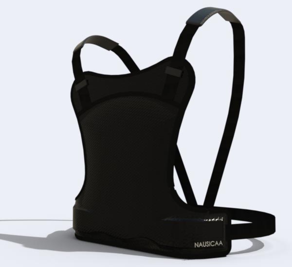 Patient Accessories