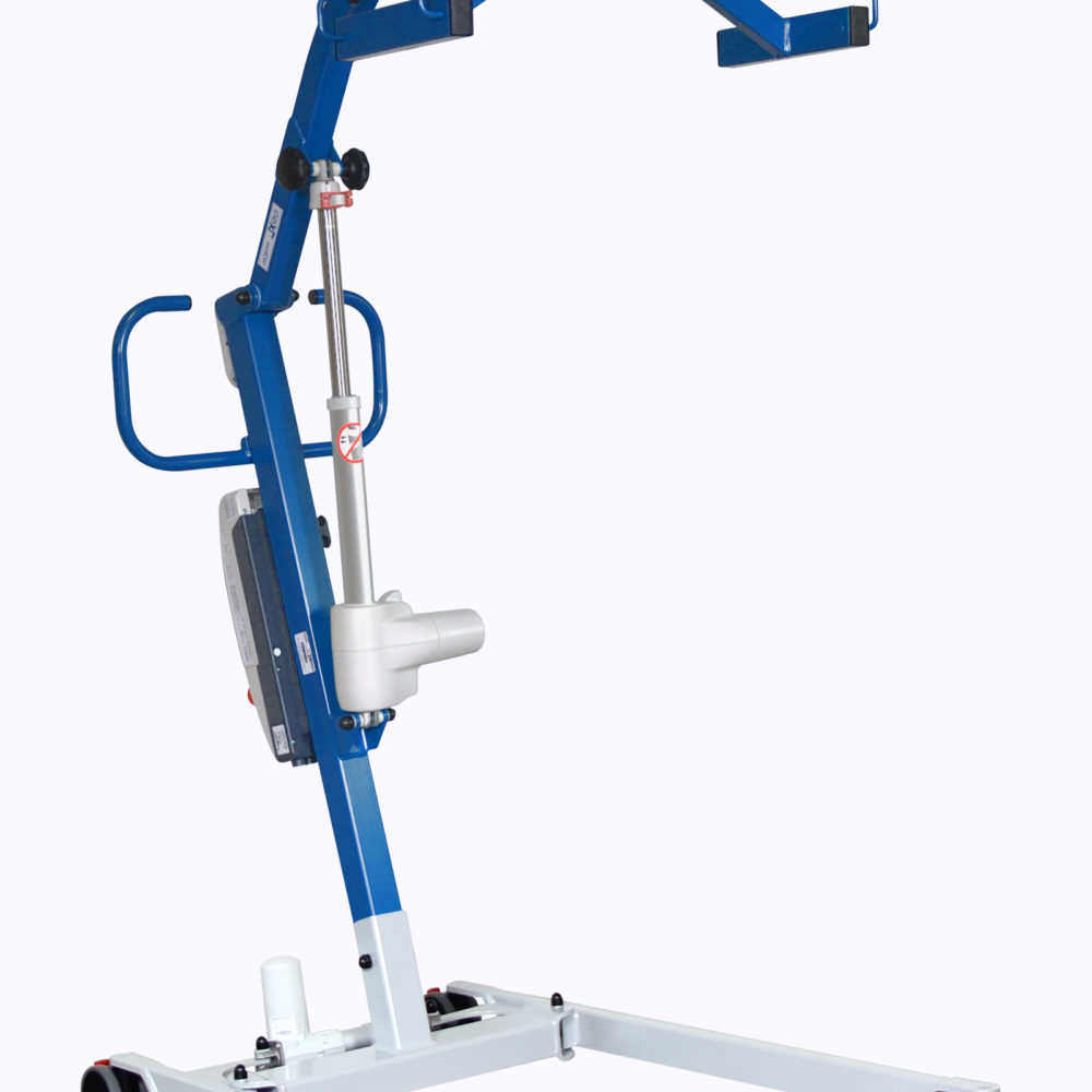 m tech gyro flyer xl