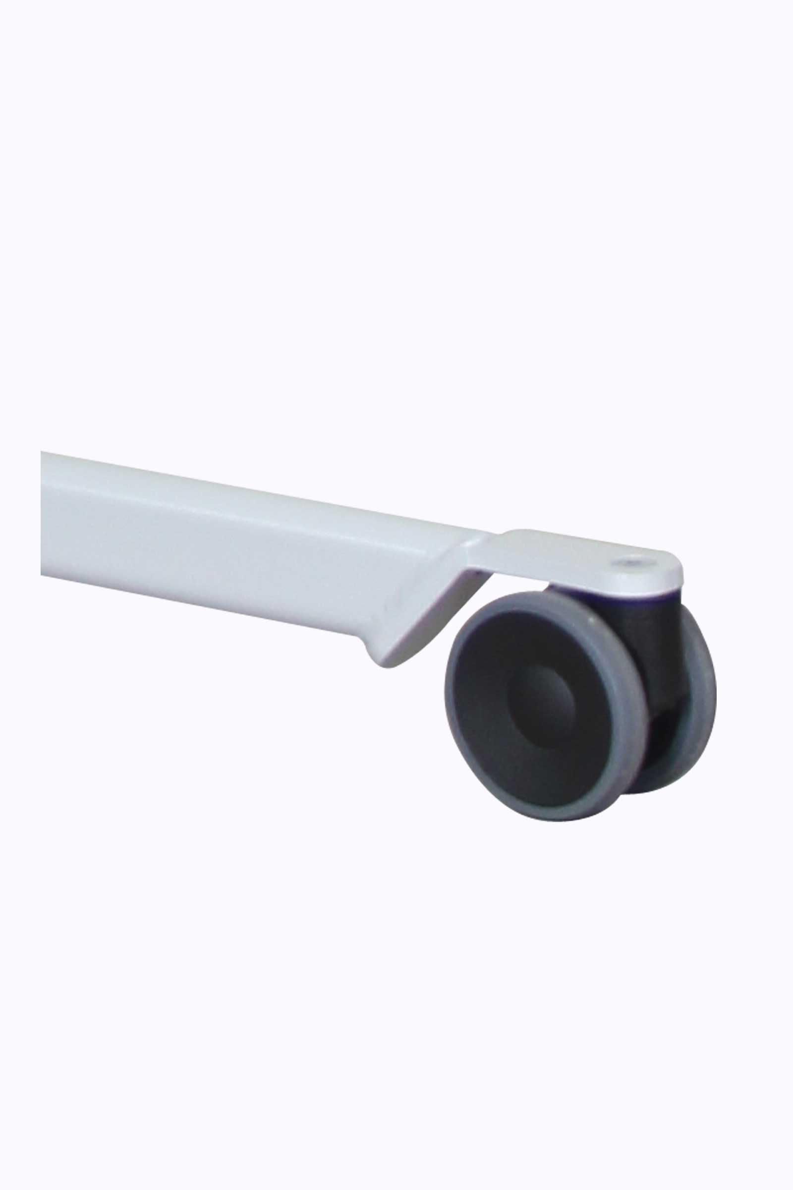m tech gyro flyer xl