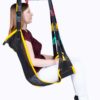 Bath Hammock Without Crossing-3