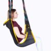 Standard Bath Hammock-3
