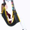 Standard Comfort Hammock-3