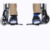 Heel Pads / Foot Support-3
