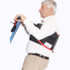 Standup lift slings - STANDARD SLING 2