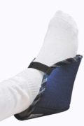 Heel Pads / Foot Support-1