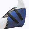 Heel Pads / Foot Support-2