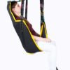 Comfort Sling-3