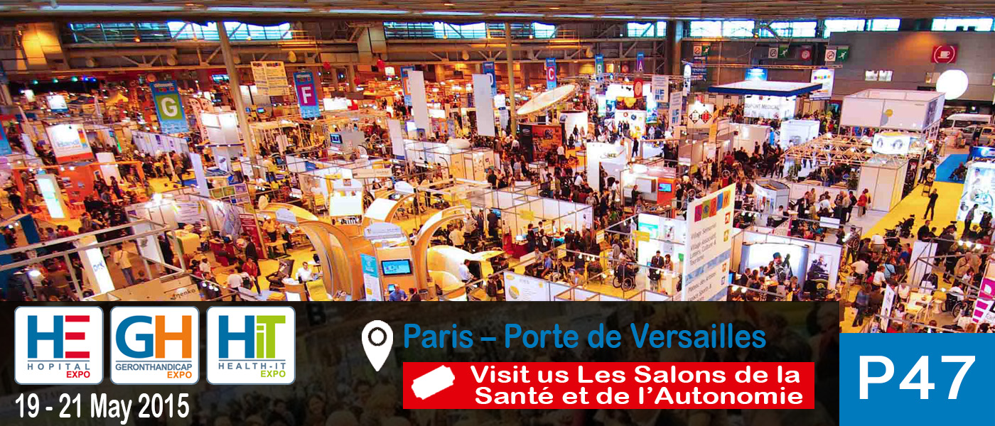 Banner-Salon Autonomie 2015
