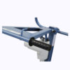 BLUE_WAYUP_ECP_3