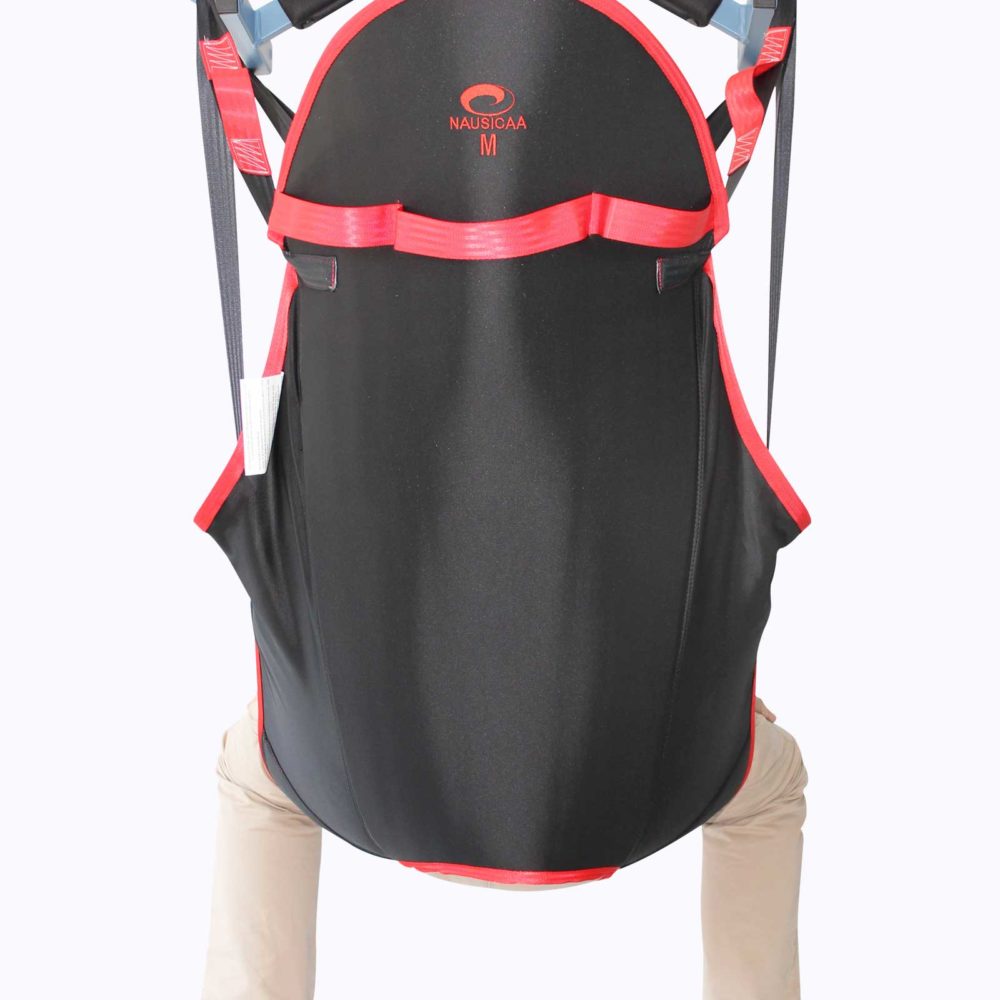 Ergonomic Sling NAUSICAA Medical