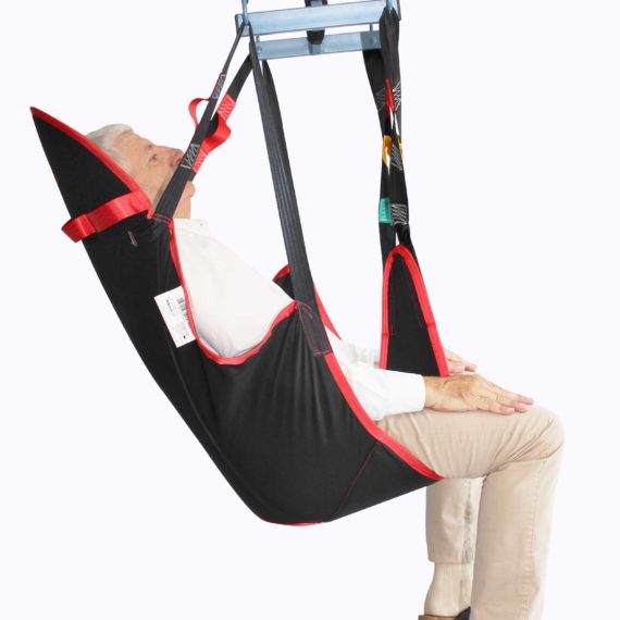 Ergonomic Sling NAUSICAA Medical