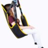 Backrest Sling-3