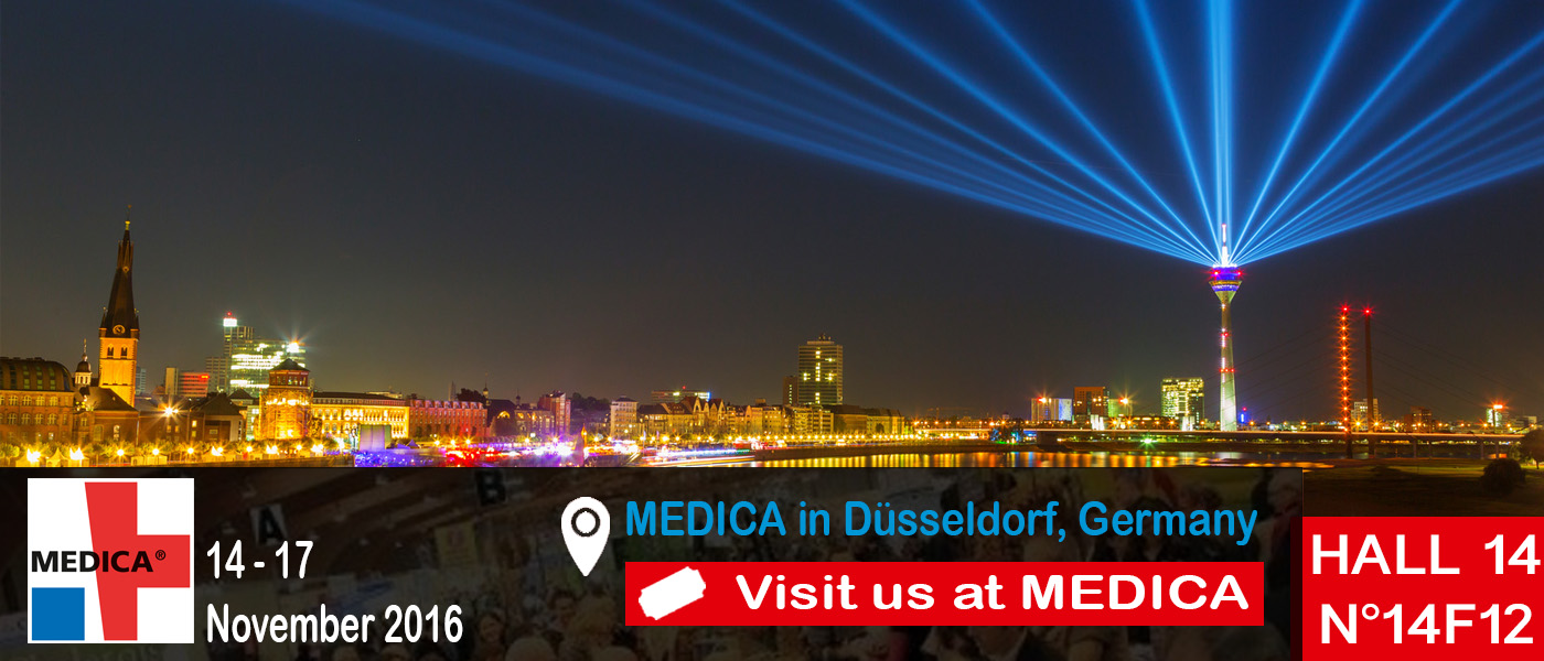 Banner Medica 2016