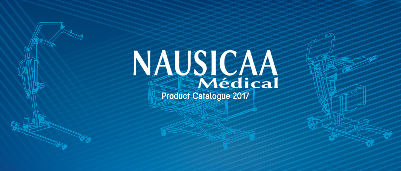 Banner Product Catalogue