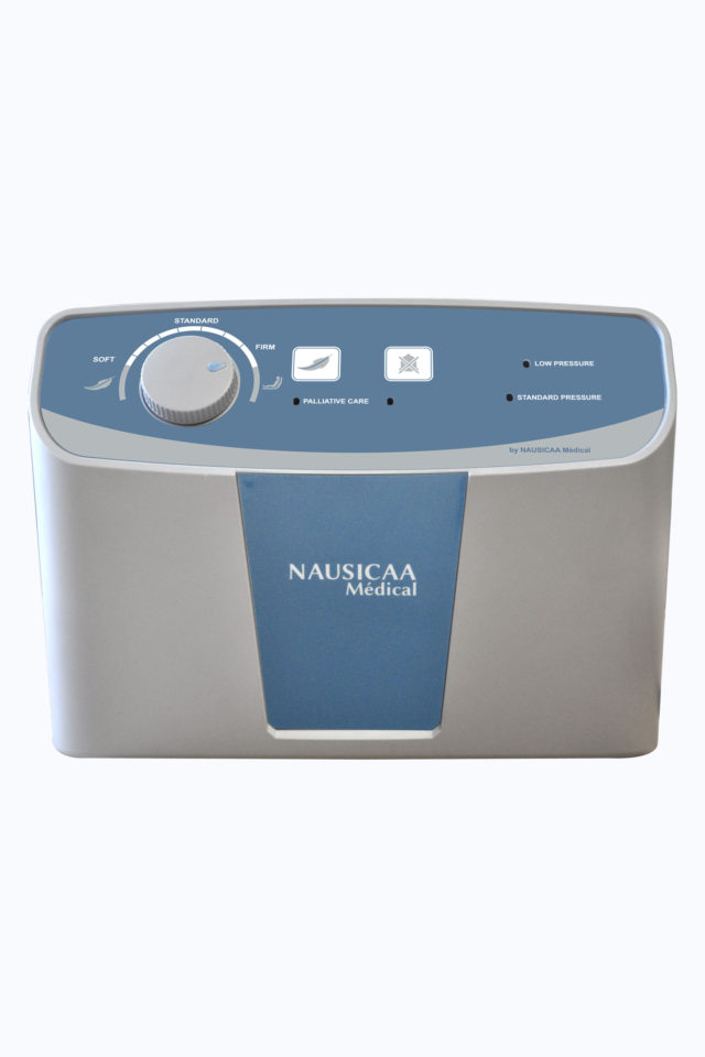 Nausiflow-2s-pump-1