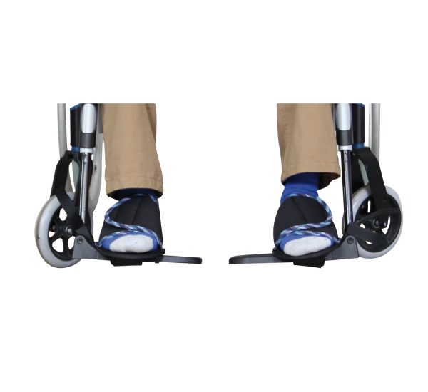Foot Support