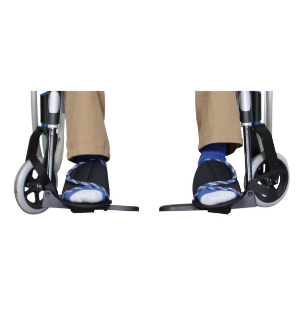 Foot Support