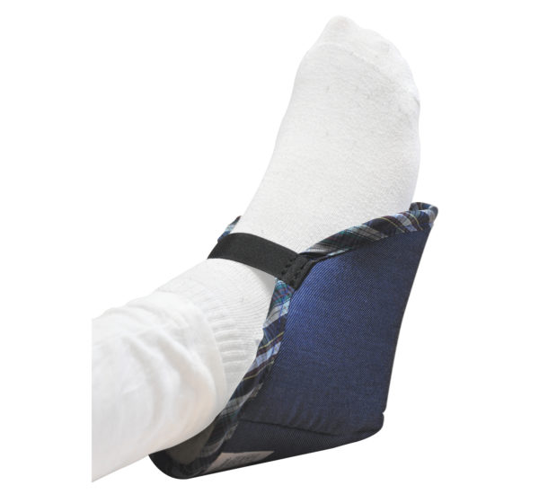 Heel Pads