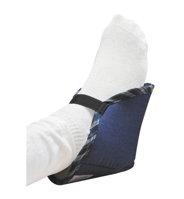 Heel Pads