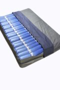 nausiflow-834-120140-air-matress-1