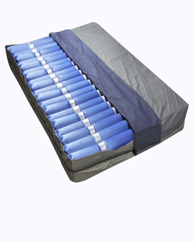 nausiflow-834-120140-air-matress-1