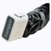 nausiflow-834-120140-air-matress-3