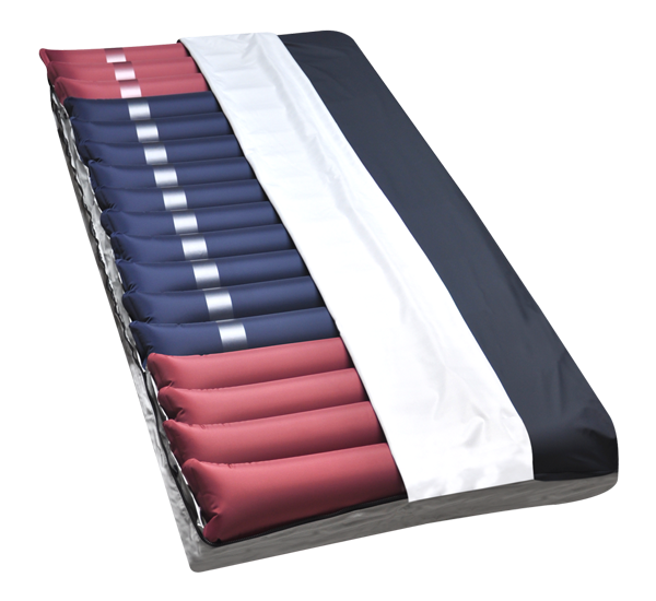 NAUSIFLOW 100-512 Air Matress