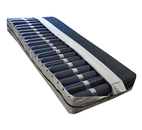 NAUSIFLOW 100-834 Air Matress