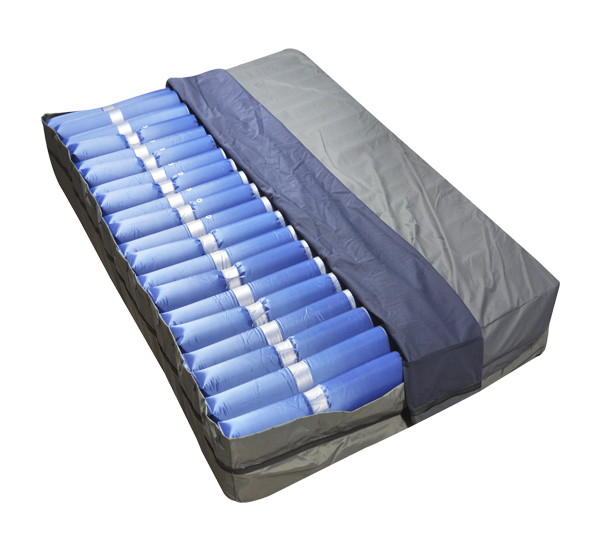 nausiflow-834-120140-20-air-matress