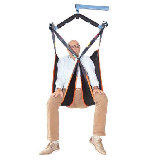 XXL Slings