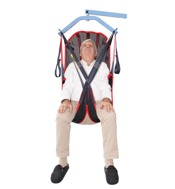 Fast Adjustable Sling (Bath model)