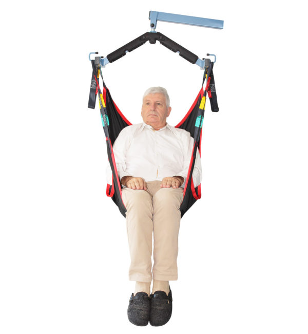 Standard Hammock Sling (Comfort model)