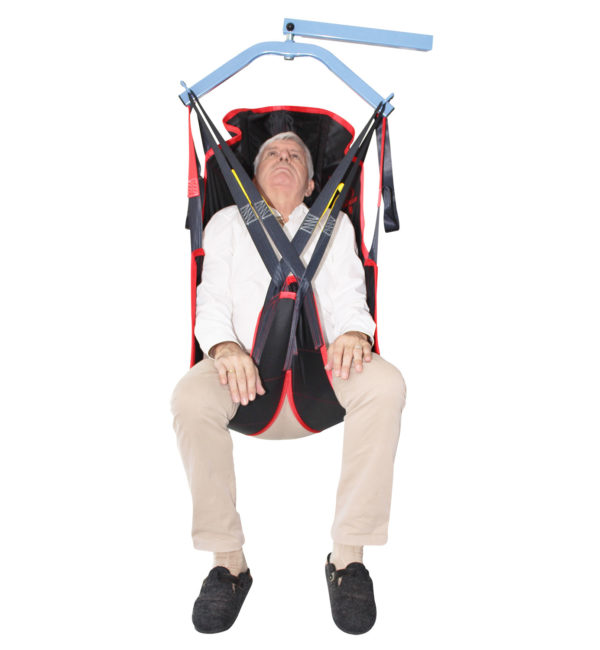 Fast Adjustable Sling (Comfort model)