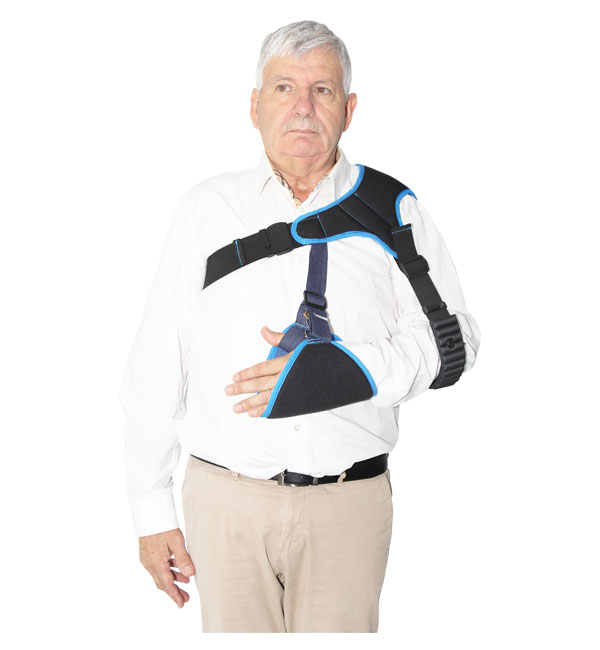 HOLST ARM SLING
