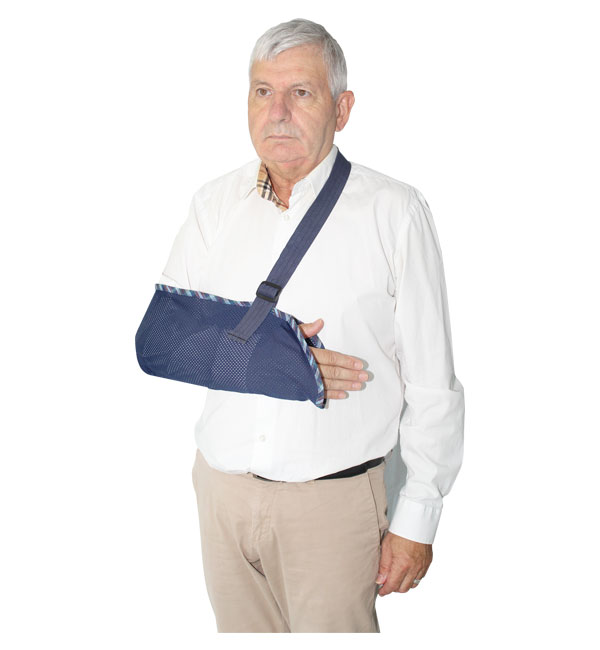 ARM SLING