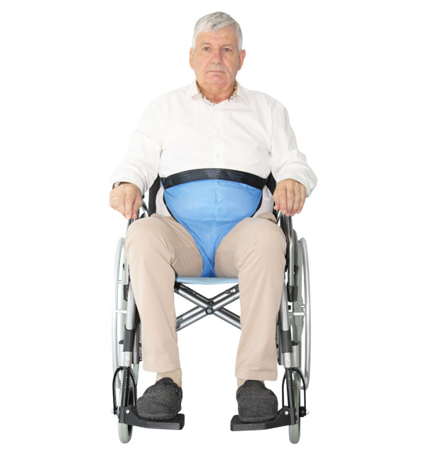 MINI PELVIC BELT
