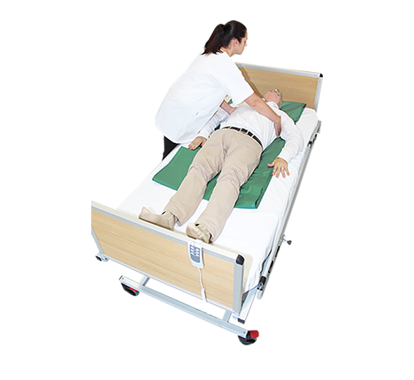 SLIDE SHEETS