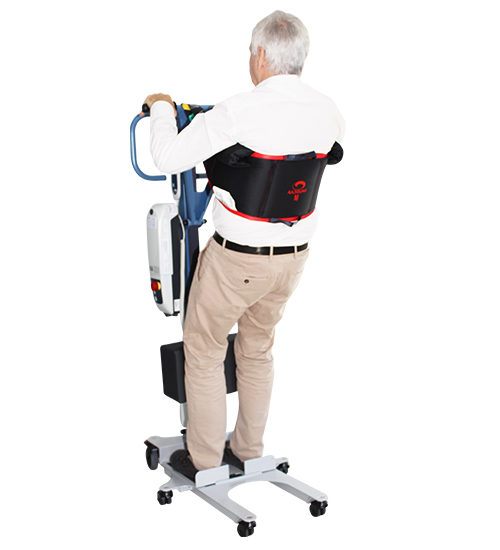 Standard Sling