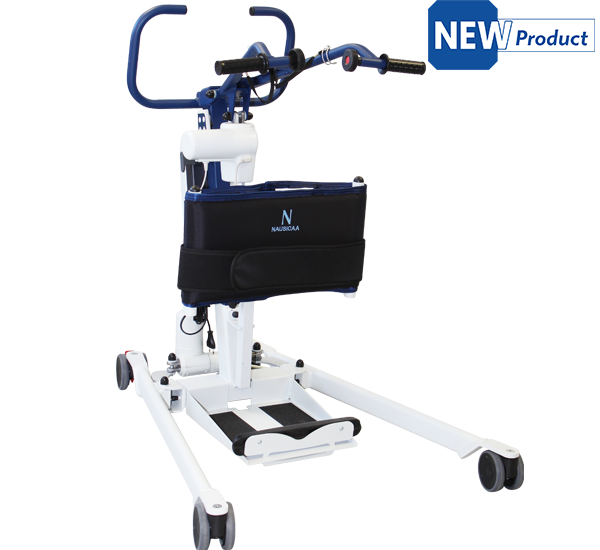 WAYUP-5-ECP-ELEC-NEW