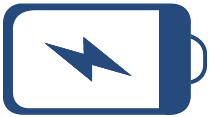 Lithium Battery (Option)