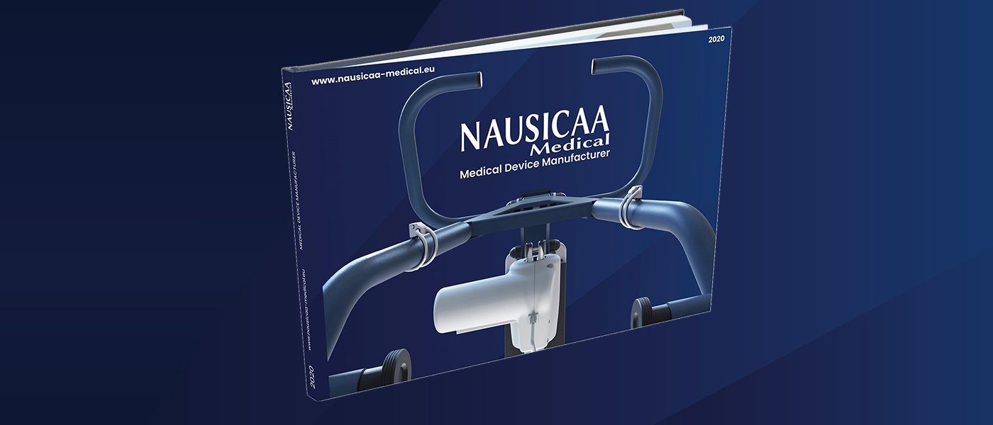 Banner-Catalogue-2020