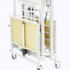 CONVERTISS FOLDING PRENIUM 3