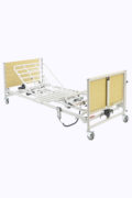 CONVERTISS FOLDING PRENIUM 1