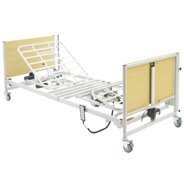 CONVERTISS FOLDING PREMIUM