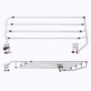 CONVERTISS STANDARD PLUS 5