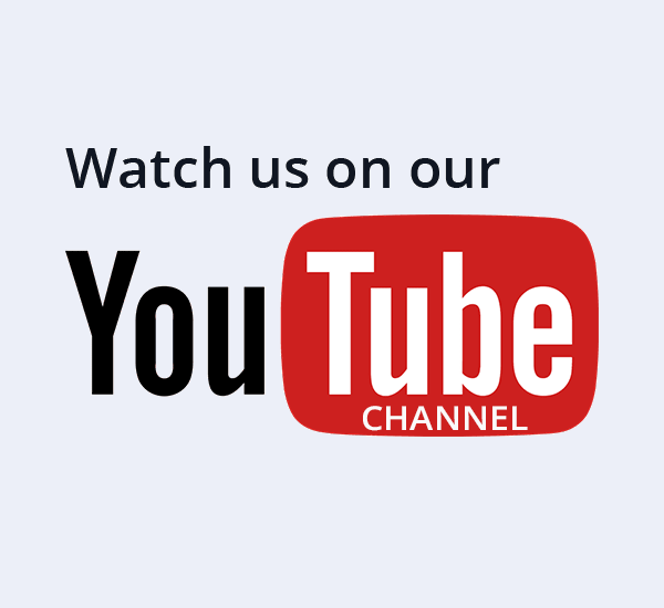 VIDEOS