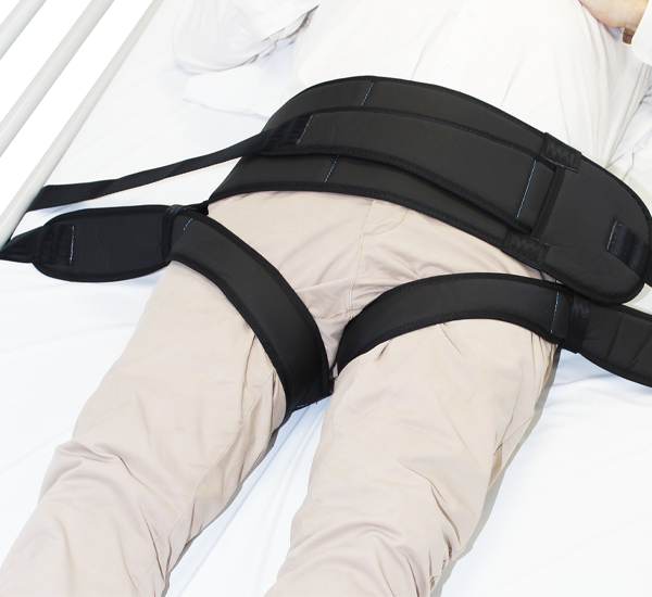 BED TEXTILE DEVICES