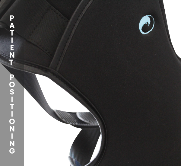 PATIENT POSITIONING
