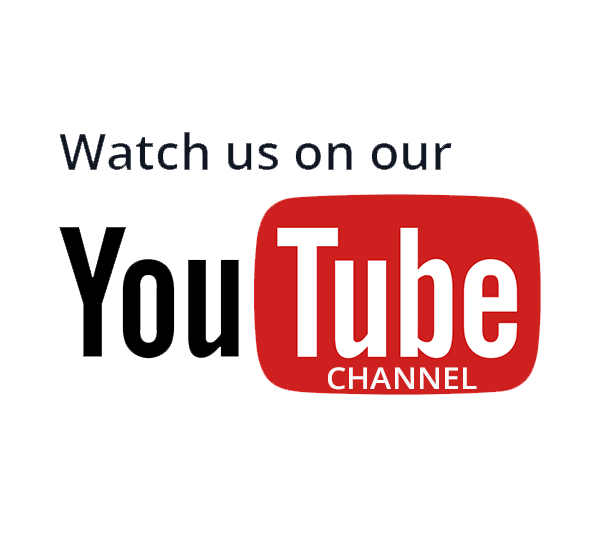 VIDEOS